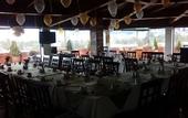 Туры в отель Hotel Charlotte Suite 26