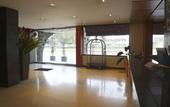 Туры в отель Hotel Charlotte Suite 26