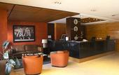 Туры в отель Hotel Charlotte Suite 26