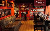 Туры в отель Hotel Charlotte Suite 26