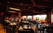 Туры в отель Hotel Charlotte Suite 26