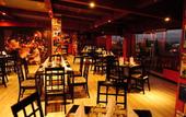 Туры в отель Hotel Charlotte Suite 26