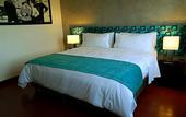 Туры в отель Hotel Charlotte Suite 26