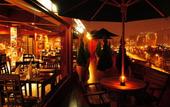 Туры в отель Hotel Charlotte Suite 26