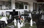 Туры в отель Hotel Charlotte Suite 26