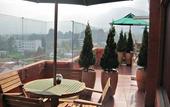Туры в отель Hotel Charlotte Suite 26