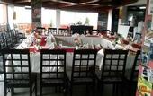 Туры в отель Hotel Charlotte Suite 26
