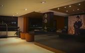 Туры в отель Hotel Charlotte Suite 26