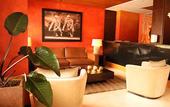 Туры в отель Hotel Charlotte Suite 26