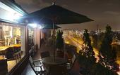 Туры в отель Hotel Charlotte Suite 26