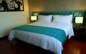 Туры в отель Hotel Charlotte Suite 26