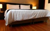 Туры в отель Hotel Charlotte Suite 26