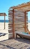 Туры в отель Hotel BaXar