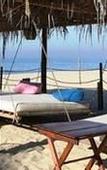 Туры в отель Hotel BaXar