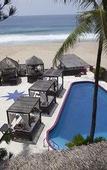 Туры в отель Hotel BaXar