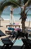 Туры в отель Hotel BaXar