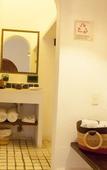 Туры в отель Hotel BaXar