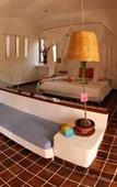Туры в отель Hotel BaXar