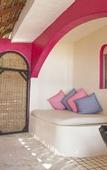 Туры в отель Hotel BaXar