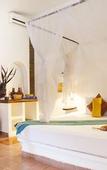 Туры в отель Hotel BaXar