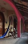 Туры в отель Hotel BaXar
