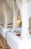 Туры в отель Hotel BaXar