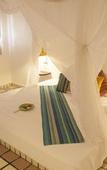 Туры в отель Hotel BaXar