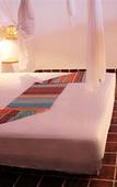 Туры в отель Hotel BaXar