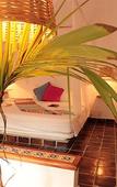 Туры в отель Hotel BaXar