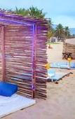 Туры в отель Hotel BaXar
