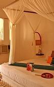Туры в отель Hotel BaXar