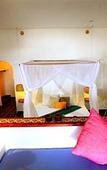 Туры в отель Hotel BaXar