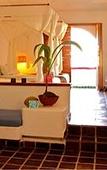 Туры в отель Hotel BaXar