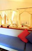 Туры в отель Hotel BaXar