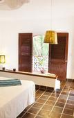 Туры в отель Hotel BaXar