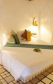Туры в отель Hotel BaXar