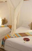 Туры в отель Hotel BaXar