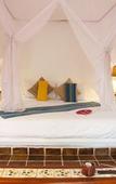 Туры в отель Hotel BaXar