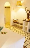 Туры в отель Hotel BaXar
