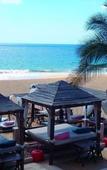 Туры в отель Hotel BaXar