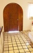 Туры в отель Hotel BaXar