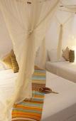 Туры в отель Hotel BaXar