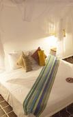 Туры в отель Hotel BaXar