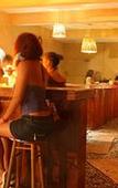 Туры в отель Hotel BaXar