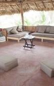 Туры в отель Hotel BaXar