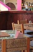 Туры в отель Hotel BaXar