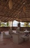 Туры в отель Hotel BaXar