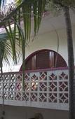 Туры в отель Hotel BaXar