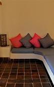 Туры в отель Hotel BaXar