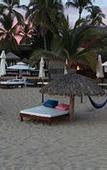 Туры в отель Hotel BaXar